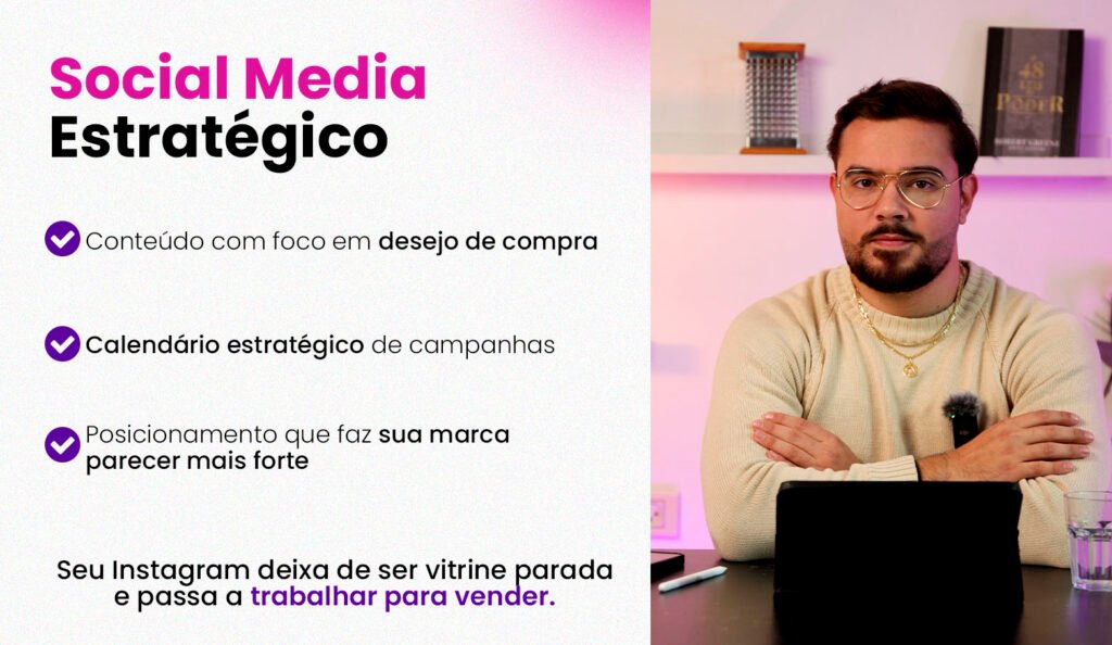 SERVIÇOS SITE-1Prancheta 1