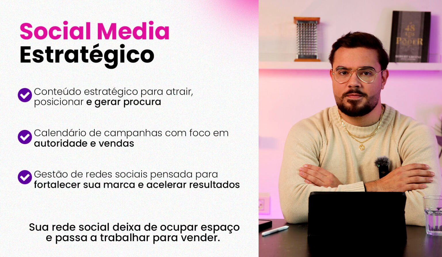 SERVIÇOS SITE-1Prancheta 1