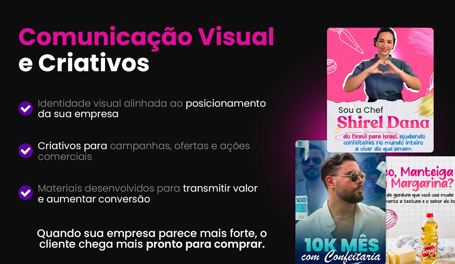 SERVIÇOS SITE-1Prancheta 1 copiar