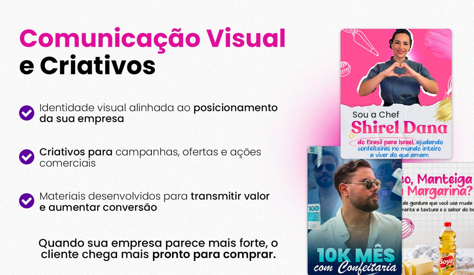 SERVIÇOS SITE-1Prancheta 1 copiar