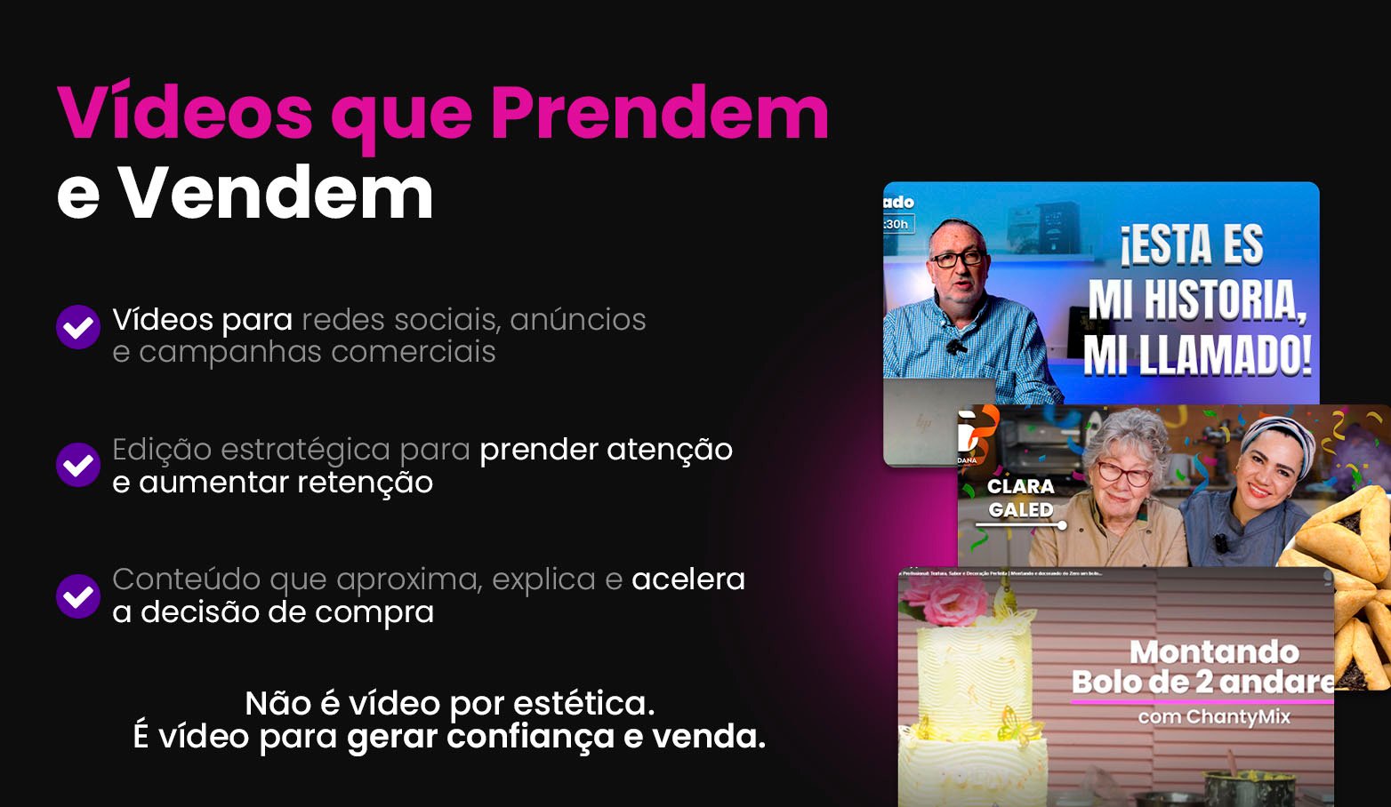 SERVIÇOS SITE-1Prancheta 1 copiar 2