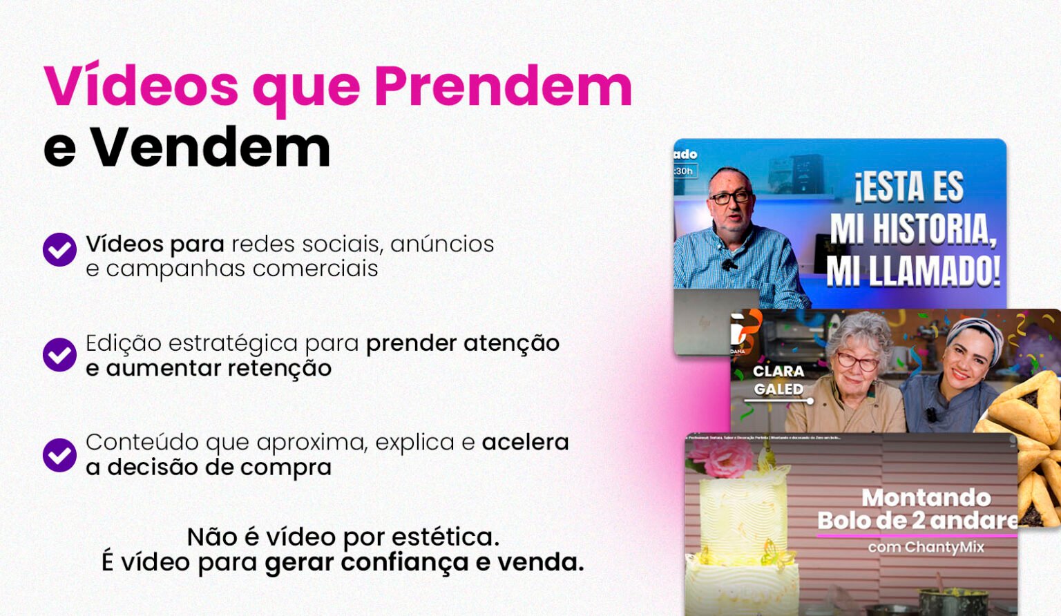 SERVIÇOS SITE-1Prancheta 1 copiar 2