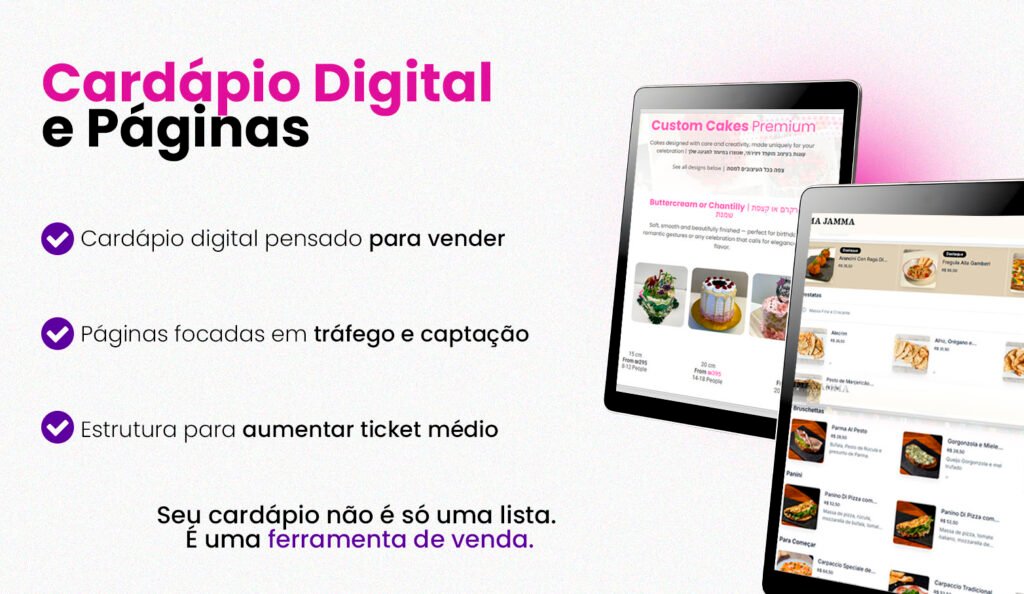SERVIÇOS SITE-1Prancheta 1 copiar 3