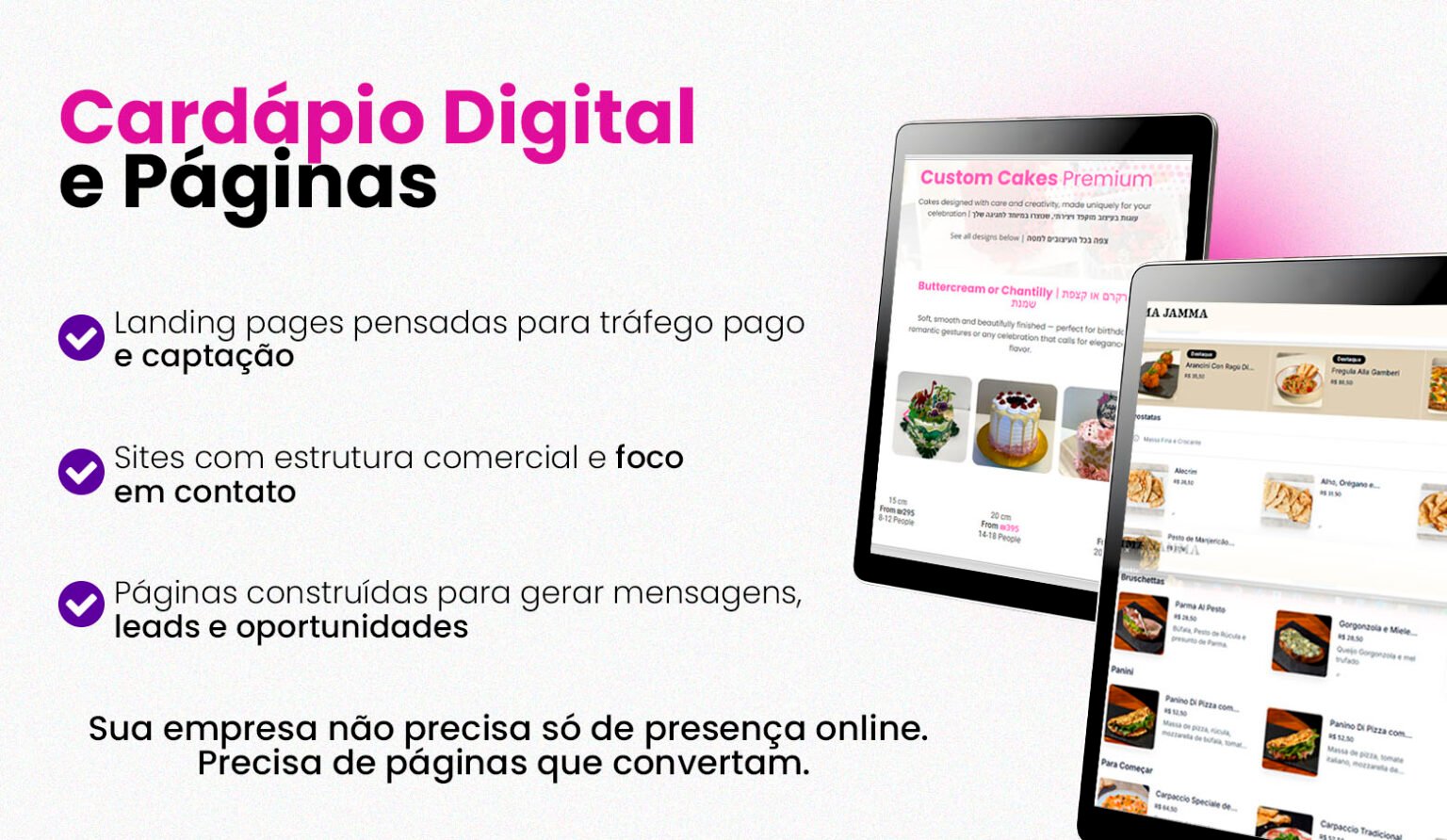 SERVIÇOS SITE-1Prancheta 1 copiar 3