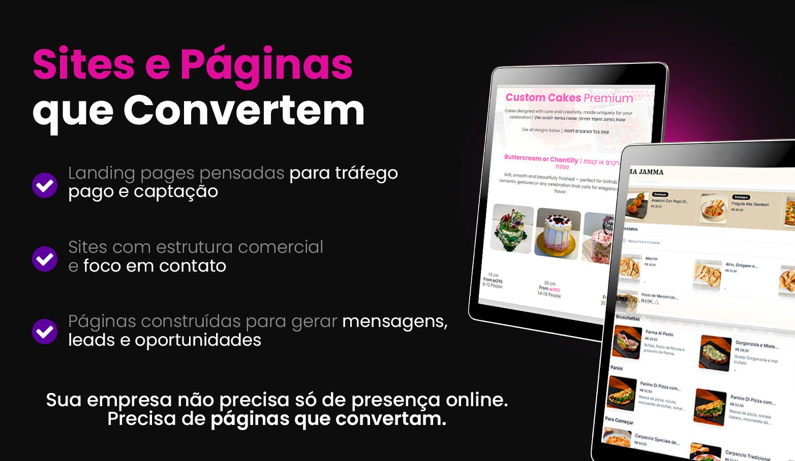 SERVIÇOS SITE-1Prancheta 1 copiar 3
