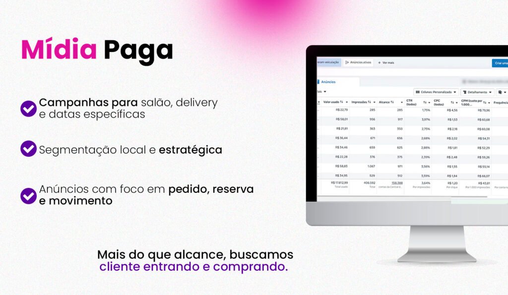 SERVIÇOS SITE-1Prancheta 1 copiar 4