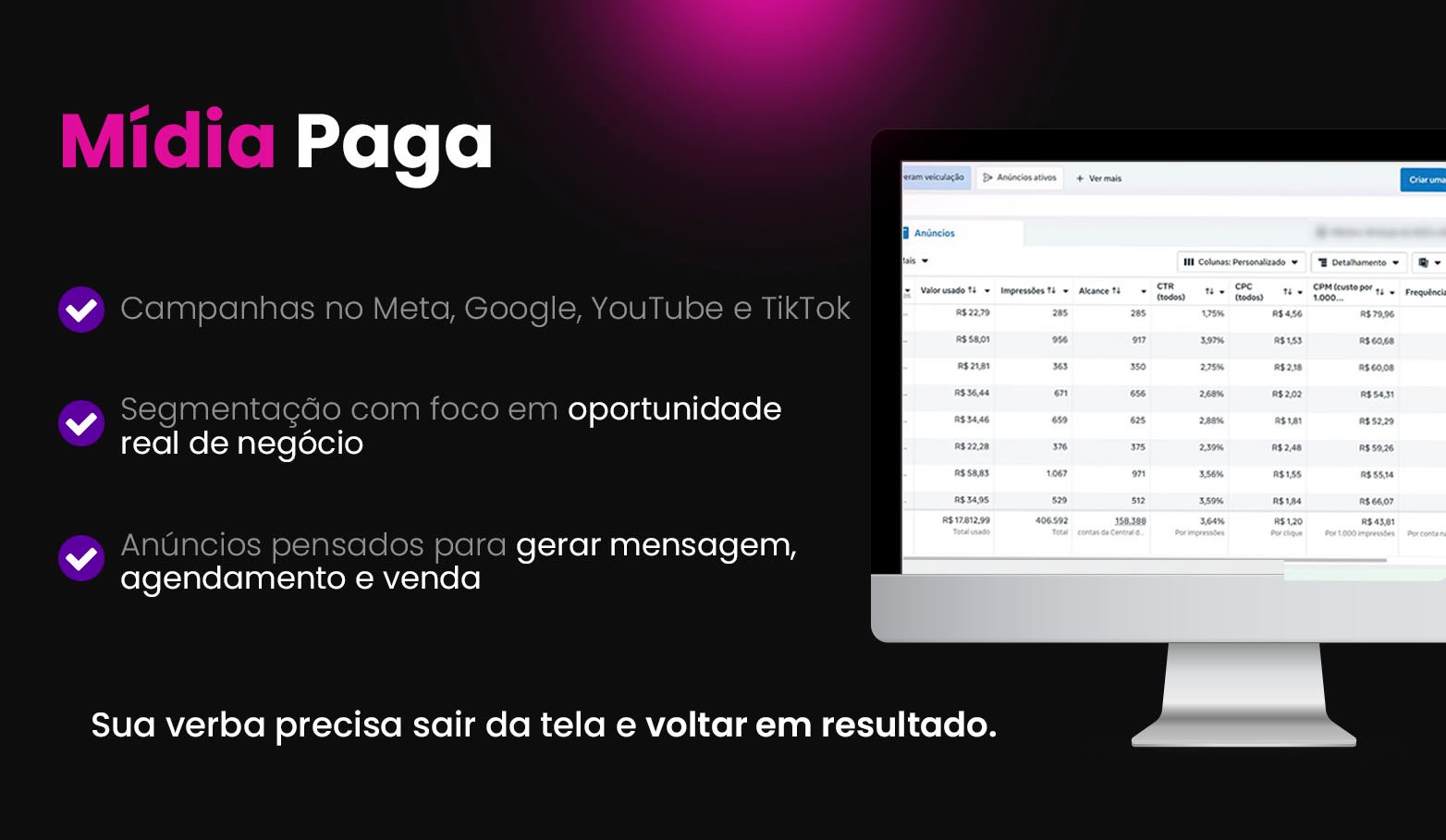 SERVIÇOS SITE-1Prancheta 1 copiar 4