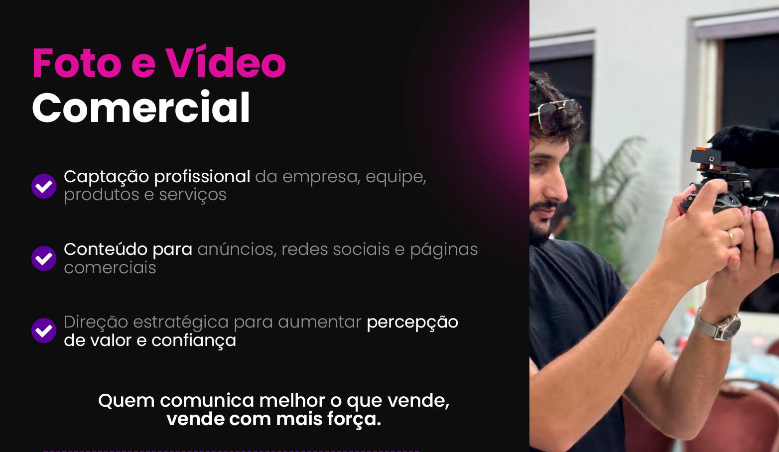 SERVIÇOS SITE-1Prancheta 1 copiar 5