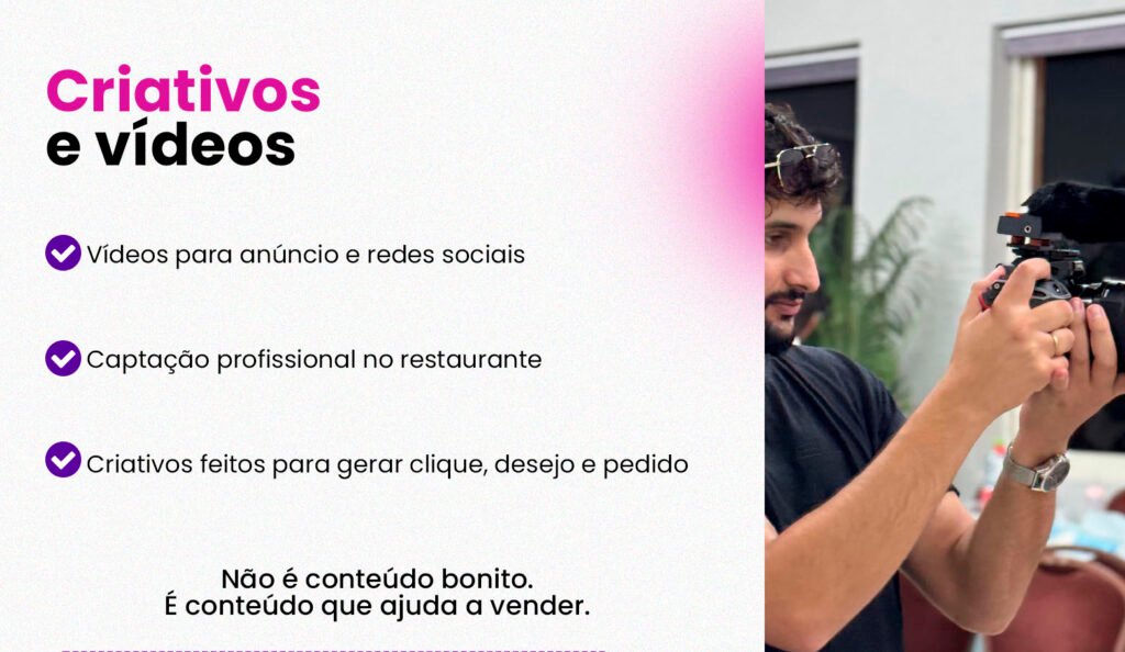 SERVIÇOS SITE-1Prancheta 1 copiar 5