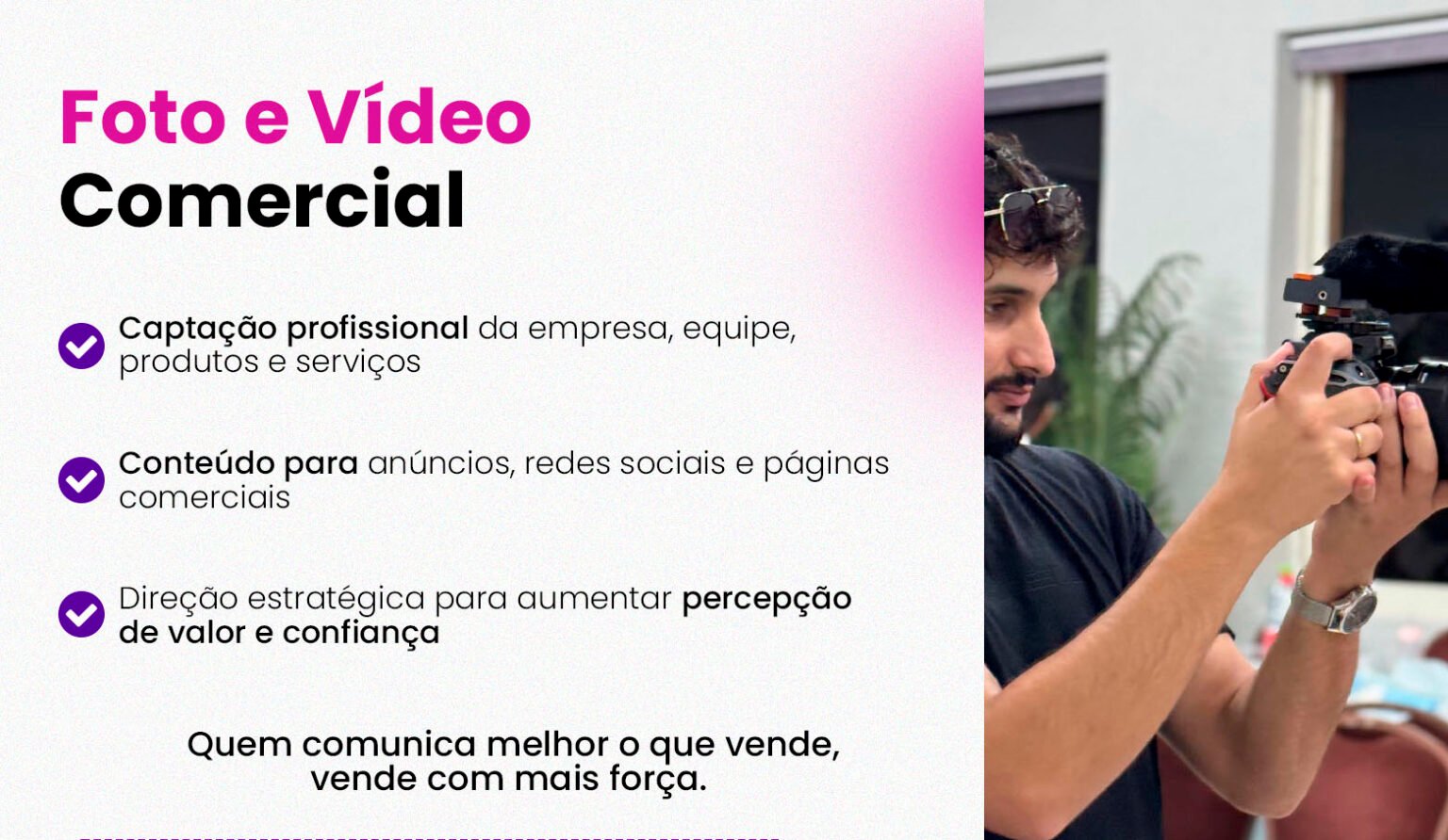 SERVIÇOS SITE-1Prancheta 1 copiar 5