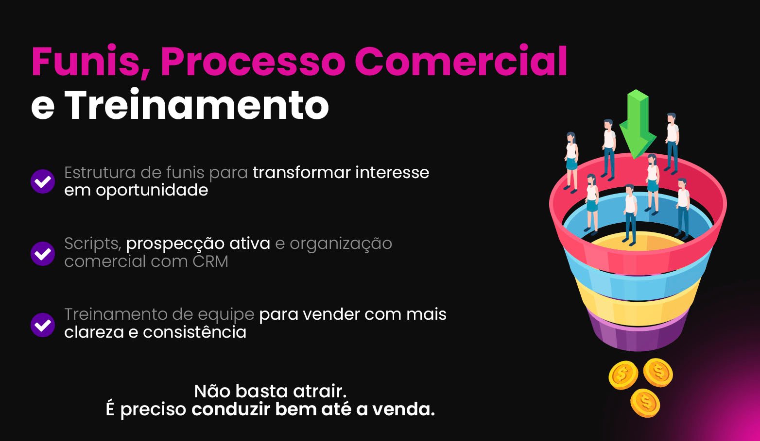 SERVIÇOS SITE-1Prancheta 1 copiar 6