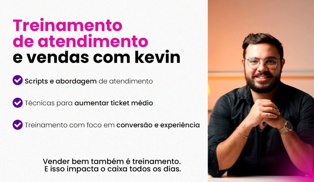 SERVIÇOS SITE-1Prancheta 1 copiar 6