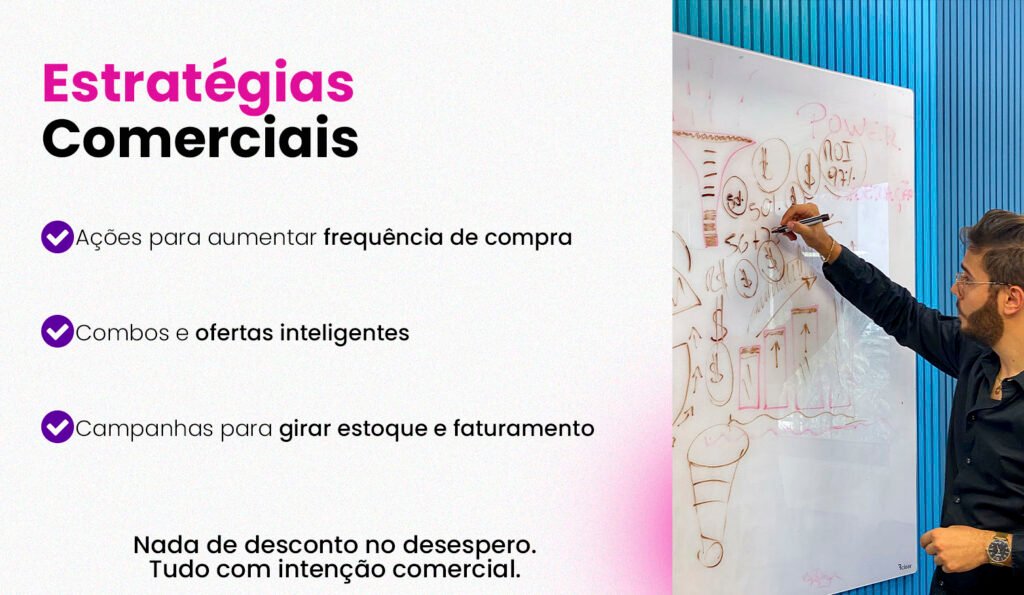 SERVIÇOS SITE-1Prancheta 1 copiar 7