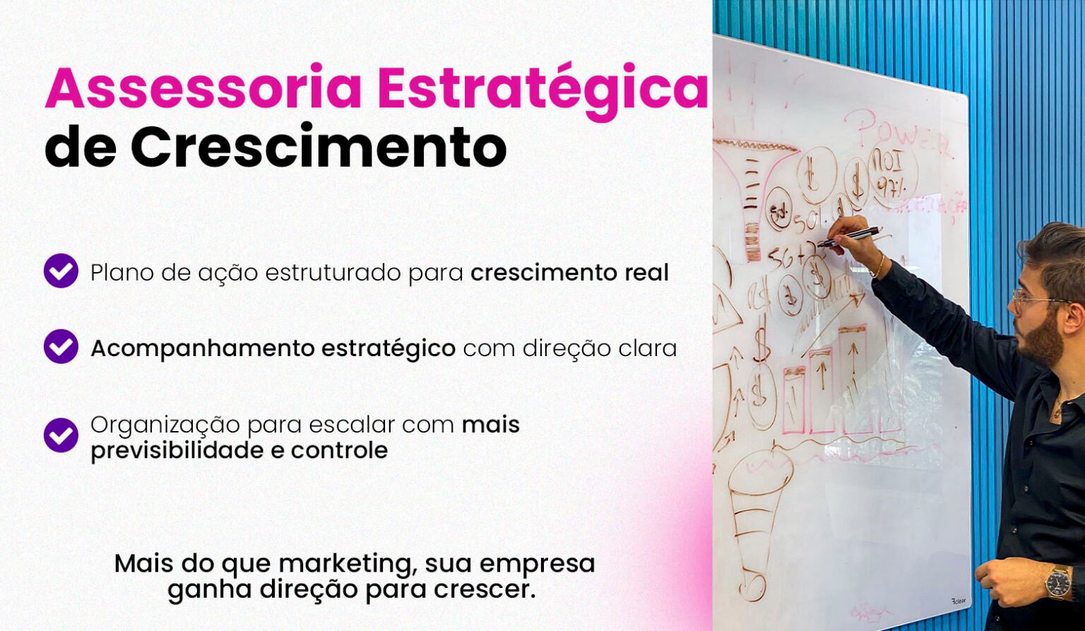 SERVIÇOS SITE-1Prancheta 1 copiar 7