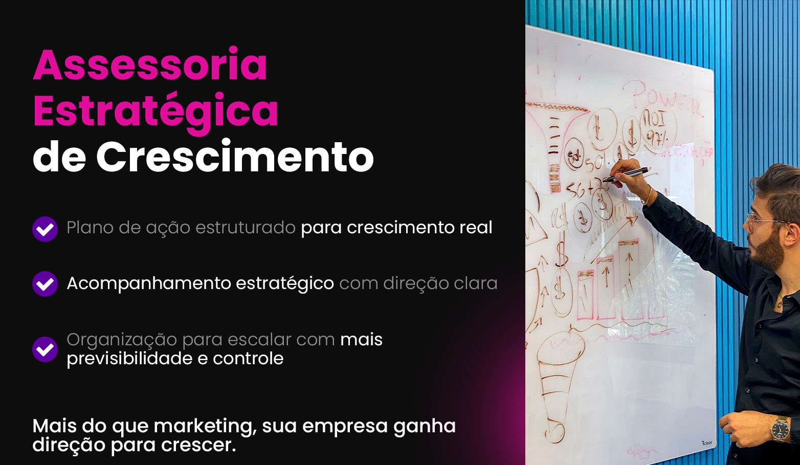 SERVIÇOS SITE-1Prancheta 1 copiar 7