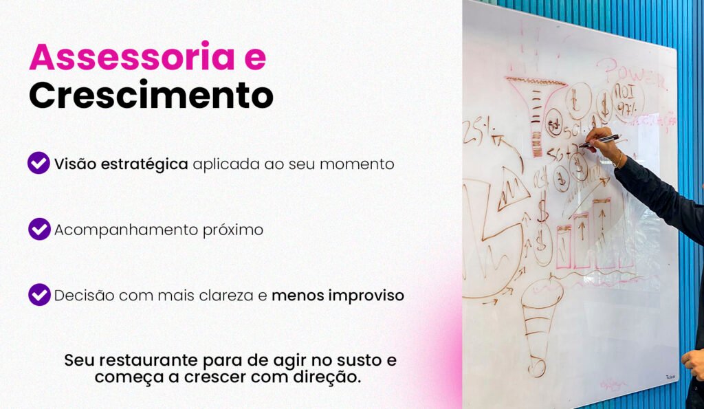 SERVIÇOS SITE-1Prancheta 1 copiar 8