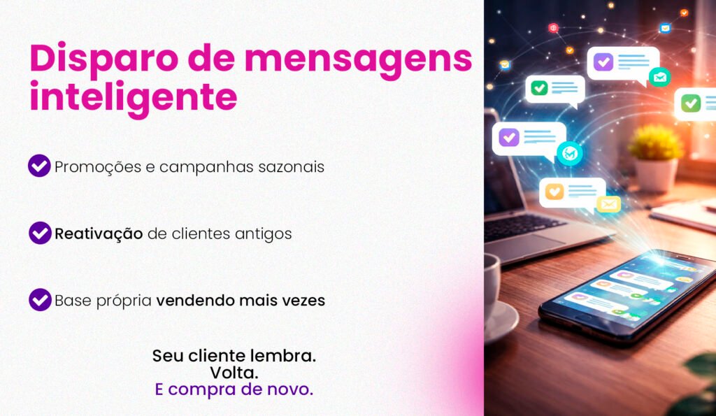 SERVIÇOS SITE-1Prancheta 1 copiar 9