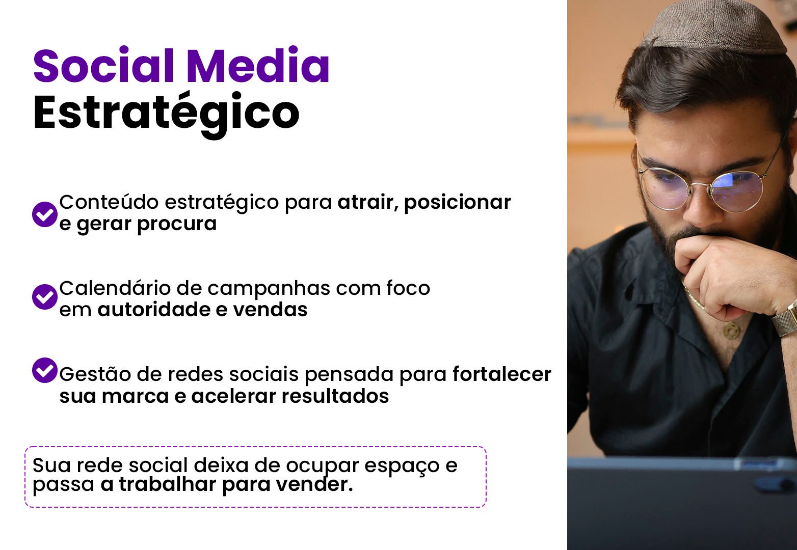 SERVIÇOS SITEPrancheta 1