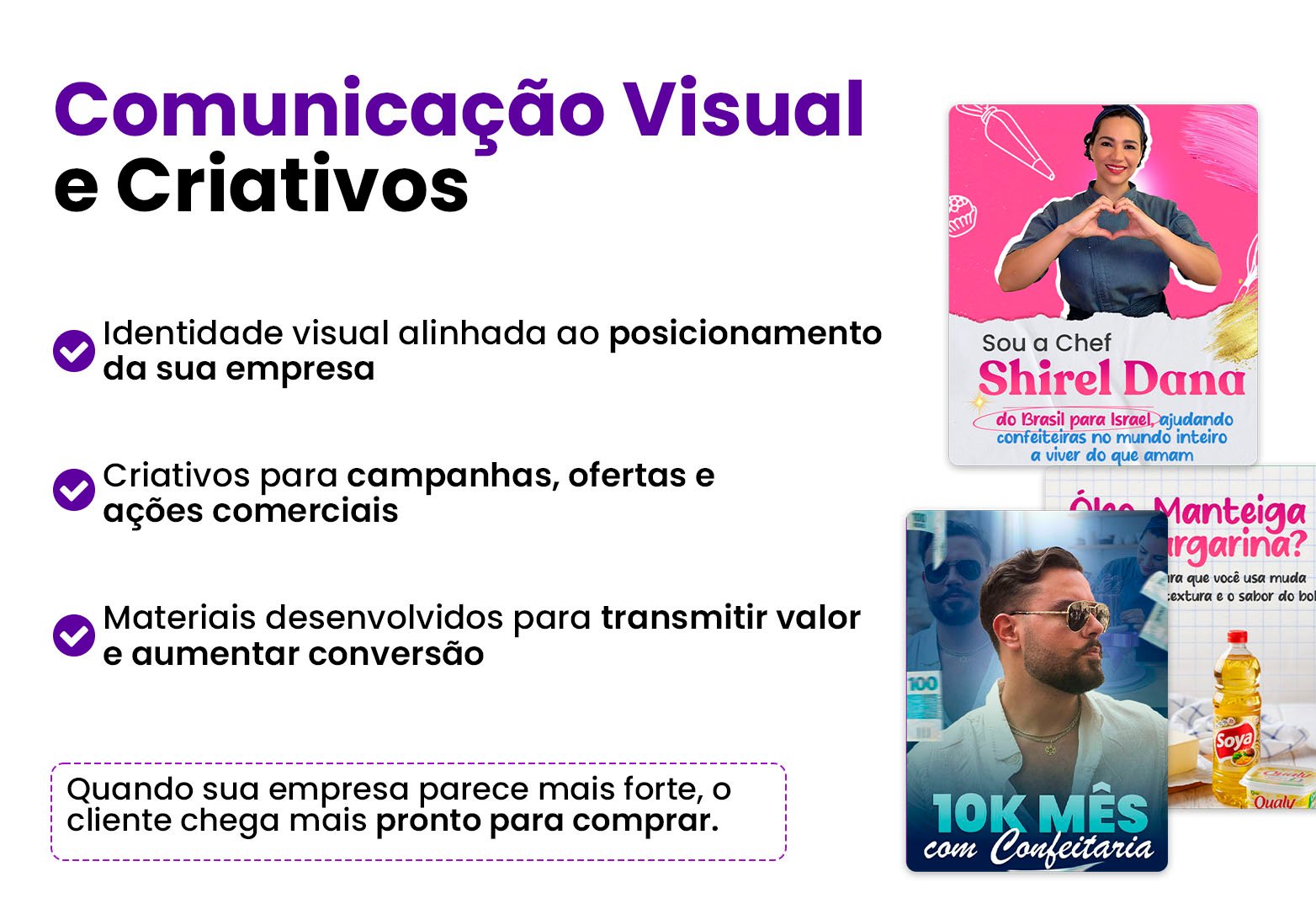 SERVIÇOS SITEPrancheta 1 copiar