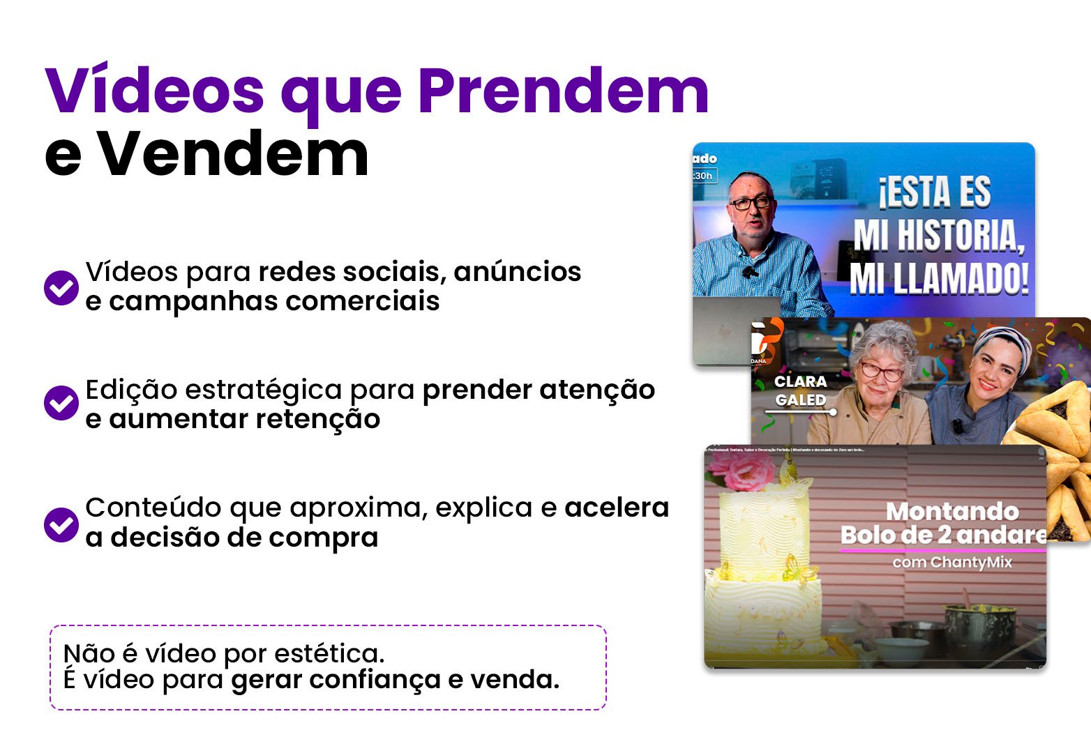 SERVIÇOS SITEPrancheta 1 copiar 2