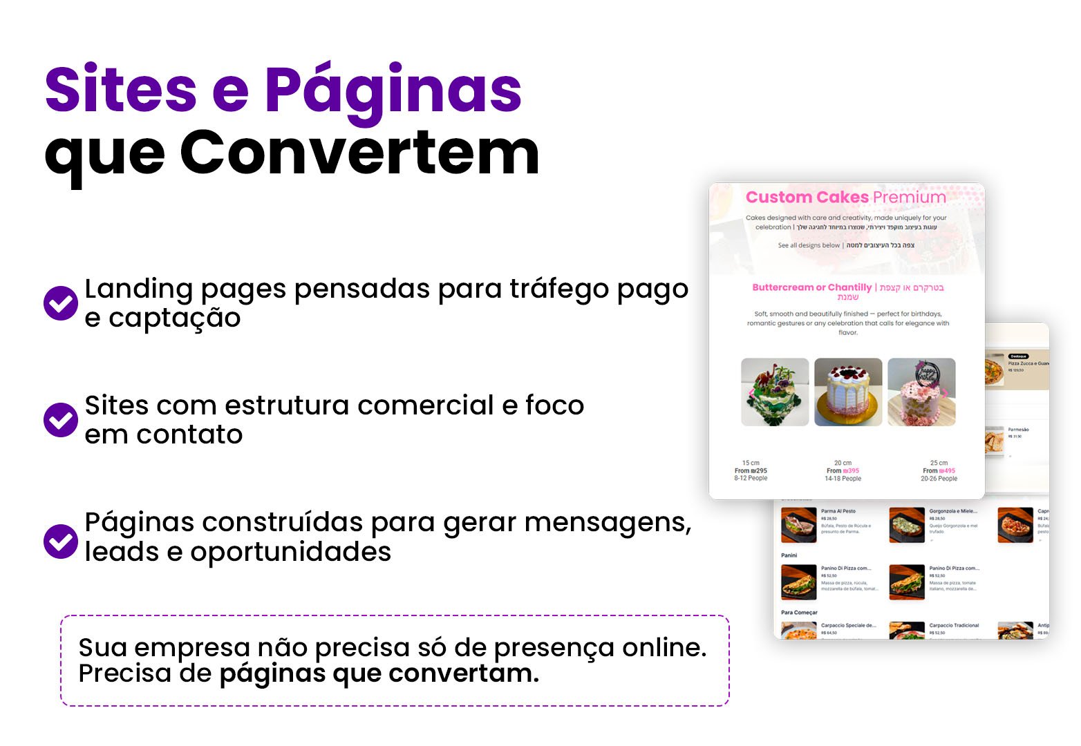 SERVIÇOS SITEPrancheta 1 copiar 3