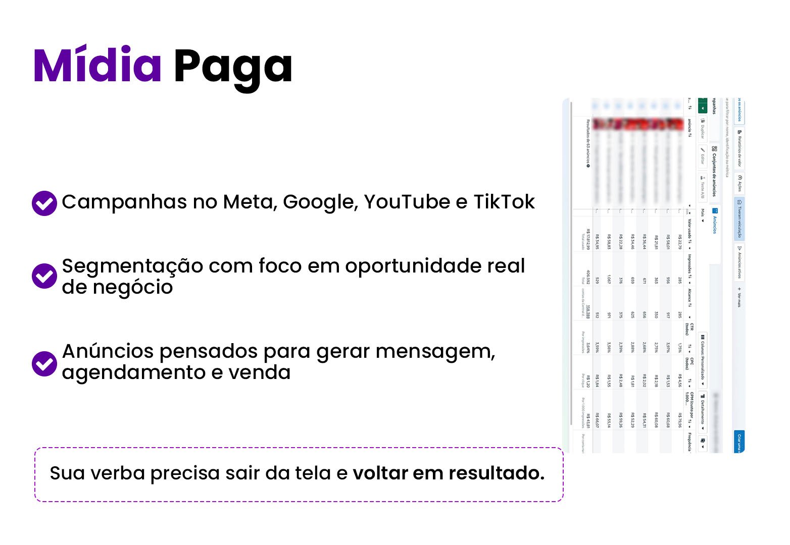 SERVIÇOS SITEPrancheta 1 copiar 4