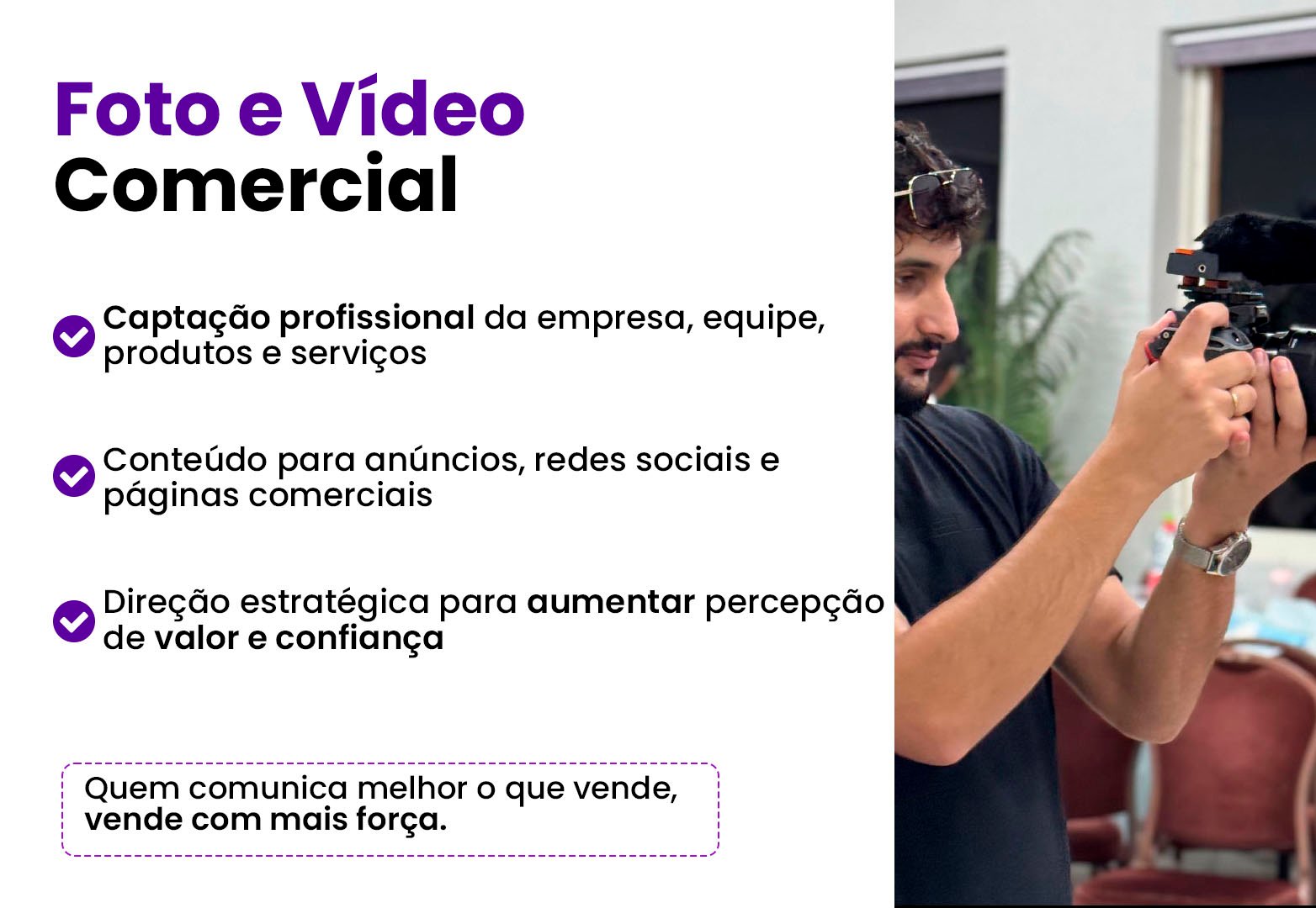 SERVIÇOS SITEPrancheta 1 copiar 5