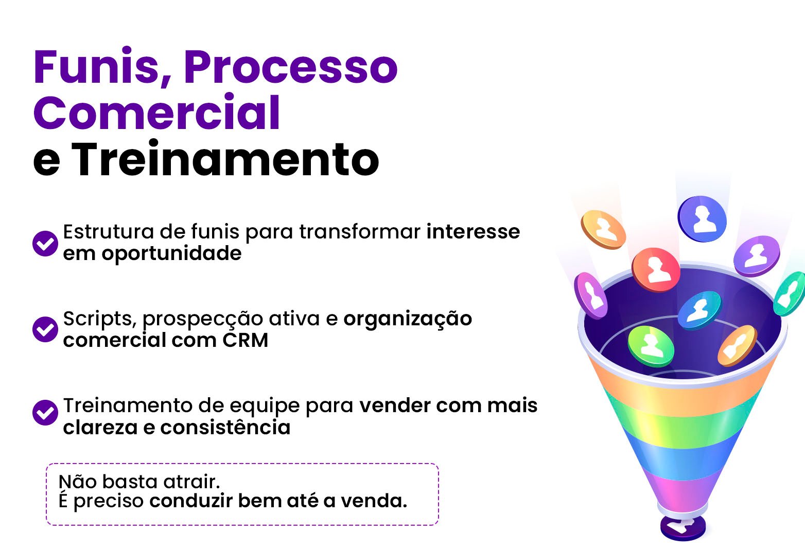 SERVIÇOS SITEPrancheta 1 copiar 6