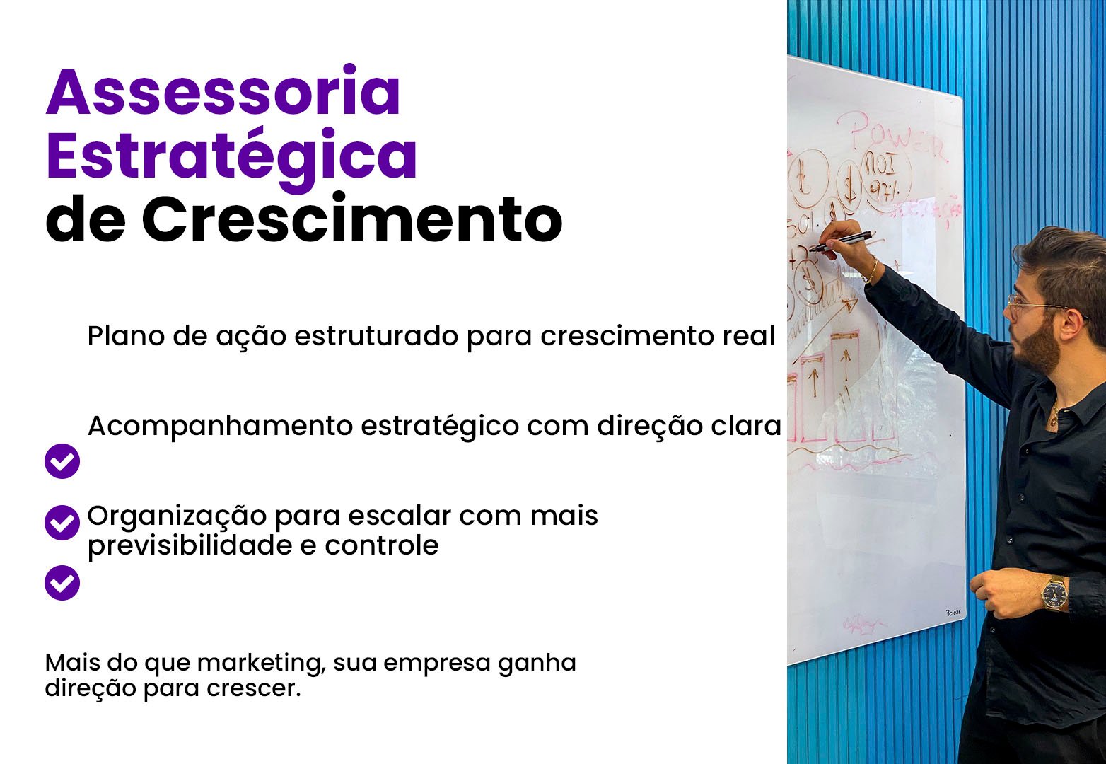 SERVIÇOS SITEPrancheta 1 copiar 7