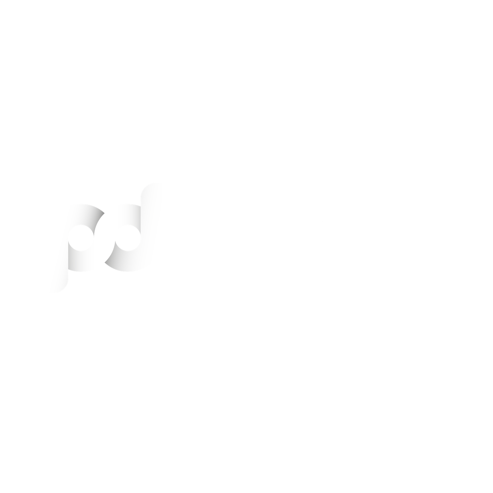 Paradise Digital