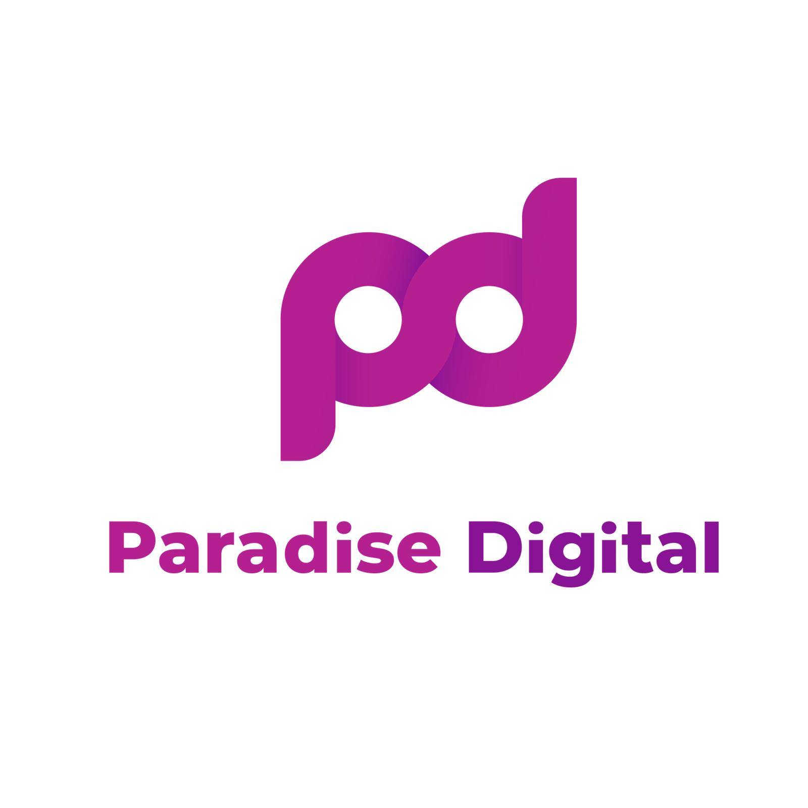 Paradise Digital