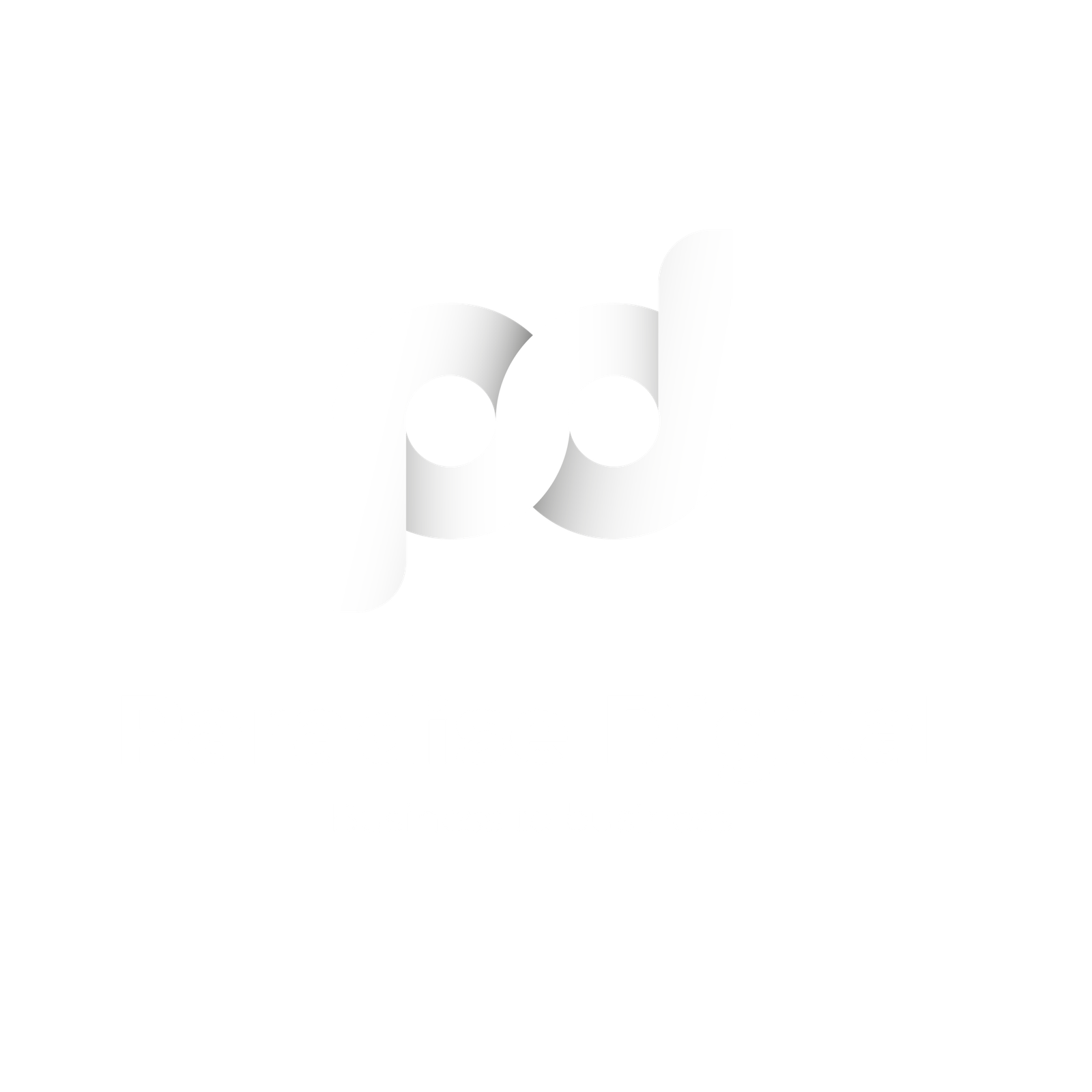 Paradise Digital